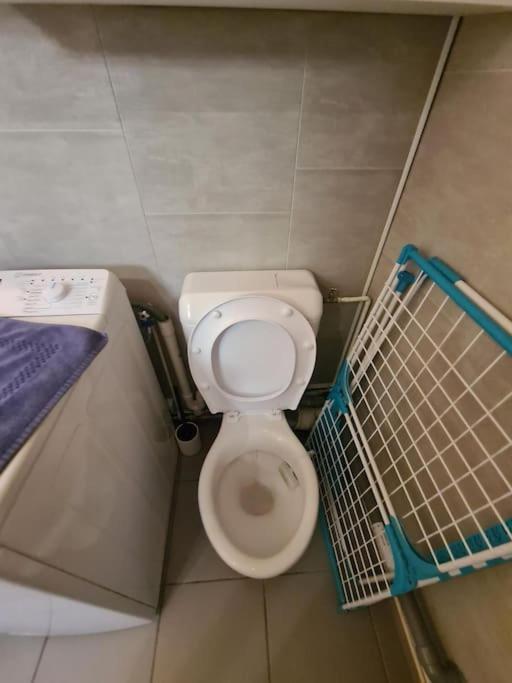 Apartment L'escale Havraise - A 500m